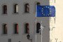 The European Union flag. (Source: Getty Images)