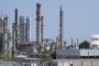 General view of the ISAB plant, the Lukoil-owned oil refinery in Sicily, which is likely to be affected by the embargo on Russian seaborne oil that goes into effect in December, in Priolo, Italy October 27, 2022. (Source: Reuters)