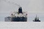 Finland Seizes Russian 'Shadow Fleet' Tanker
