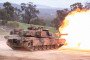 Australia Considers Transfer of Retired Abrams Tanks to Ukraine