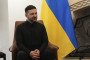 Zelenskyy Conditions Election Timeline on Security Guarantees and US Agreement