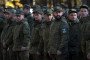 Russia Throws More Troops Into Ukraine and Suffers Even Bigger Losses