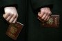 How Europe Became a Safe Haven for Russian Elites Using Dual Passports to Evade Sanctions