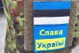 Estonia Considers Sending Troops to Support Ukraine in Non-Combat Roles