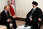 Iran Engages in Secret Talks With Russia to Strengthen Nuclear Ambitions