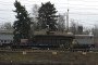 Russian Military Train Destroyed in Ukrainian Intel Operation, Key Rail Link Severed