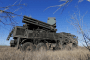 Pantsir-S