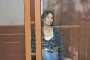Russia Frees American-Russian Ballerina in Prisoner Exchange With US