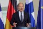 Russia Must End Ukraine War to Avoid US Missile Deployment in Germany, Says Scholz