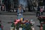 Russian Palm Sunday Attack in Sumy Raises Questions About Who Truly Seeks Peace, US State Department Says