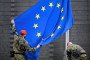 Europe Says It Can Replace Most US Intelligence Support for Ukraine Within Months