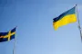 Sweden to Provide Ukraine with $7 Billion in Military Aid over Three Years
