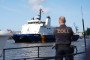 Germany Starts Blocking Russian-Linked Shadow Fleet Tankers in Baltic and North Seas