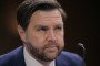 Vice President JD Vance: Zelenskyy Will “Get There Eventually” on Peace Deal for Ukraine