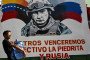 How Tight Is Putin’s Grip on Latin America Becoming?
