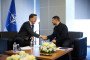 How the Ankara Summit Made Ukraine Part of NATO’s Future