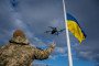 Ukraine Launches “Mission Control” System to Centralize Military Drone Operations