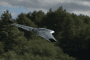 A Polish-produced Striker long-range strike unmanned aerial vehicle. (Source: Świat Dronów)