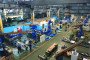Illustrative image. Sasta machine-tool plant.