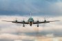 Illustrative image. Russian Il-20 reconnaissance aircraft.