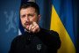 Zelenskyy on ZNPP: It Won’t Operate Without Ukraine and Won’t Supply Electricity to Russia