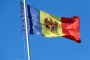 Moldova Expels Russian Embassy Staffer Following Spy Allegations