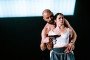 Cassandra Saw War Coming. Now Her Story is Reimagined by a Ukrainian-Polish Theater Collaboration