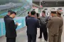 North Korea Begins Building Its Largest Military Plant as Arms Flow to Russia Rises