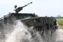 Missiles, Machine Guns, and Panic: Russia Builds Typhoon-PVO to Guard What’s Left