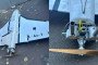 Russia is Testing “Mini Shahed” Drone Built for Swarm Strikes, Ukraine Warns