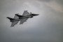 France Reportedly Sends Nuclear-Capable Rafale Jets to Poland in Direct Signal to Russia