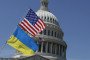 Ukraine’s $30 Billion US Aid: Accounting Chamber Confirms Effective Use After Audits