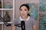 Lauren Chen in one of her videos. (Photo: open source)