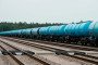 Lithuanian Railways to Stop Transporting Lukoil and Rosneft Oil Amid US, UK Sanctions