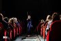 Play “Songs of Winter War.” (Source: Artem Galkin, Anastasia Mantach/КЇ FEST)