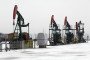 Czechia Spends €8.2 Billion on Russian Oil in 2024 Despite Available Alternatives