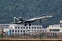Russia’s First Su-57 Showcase in China Draws Criticism Over Design Flaws