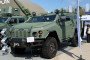 Ukraine Unveils Novator-2 Krechet: Mobile Command Hub That Can Track 250 Targets at Once
