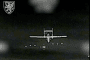 Video footage captures the moment Ukrainian paratroopers lock onto the $7.5 million Russian "Forpost" surveillance drone moments before destroying it over the Sumy region. (Source: 80th Separate Airborne Assault Brigade)