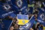 Lammy: UK Will “Double Down” to Release Chelsea FC Funds for Ukraine Assistance