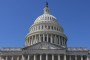 The US Capitol building. (Source: Getty Images)