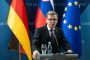 German Foreign Minister Johann Wadephul. (Source: Getty Images)