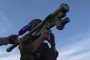 Russian mobile air defense unit training armed with Iranian or Chinese MANPADS in the Rostov region, September 2026.