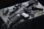 Czech Republic to Establish Ammunition Plant and Assault Rifle Production in Ukraine