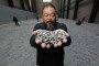 Ai Weiwei Ukraine