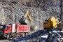 Strategic Chinese-Owned Mine in Russia`s Tuva Faces Shutdown Amid Sanctions and Regulatory Pressure