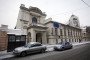 Another Russian Official Dies Mysteriously—This Time Inside the Russian Embassy in Cyprus