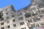 Russian Shelling of New York Village in Ukraine Leaves Four Civilians Killed, Three Injured