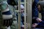 Russia Revives Gulag as Its Secret Police Seize Full Control of Prisons