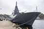 Japan Arms Australia With Stealth Warships Amid Rising Russia-China Threats